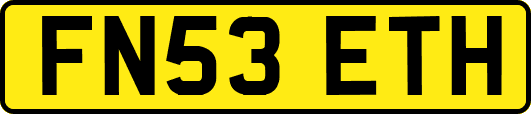 FN53ETH