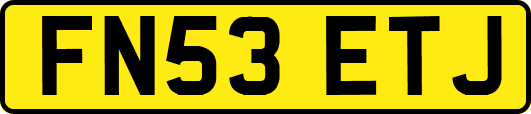 FN53ETJ