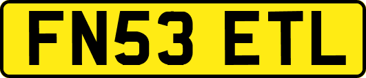 FN53ETL
