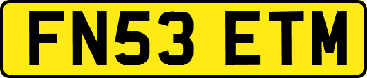 FN53ETM