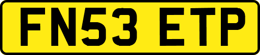 FN53ETP