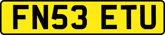 FN53ETU