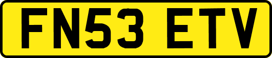 FN53ETV