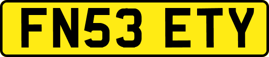 FN53ETY