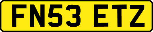FN53ETZ