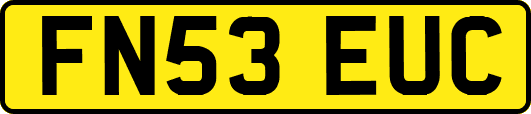 FN53EUC