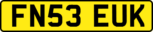 FN53EUK
