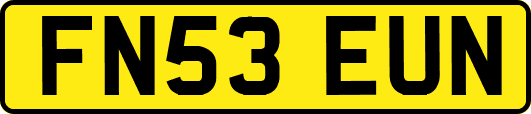 FN53EUN