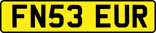 FN53EUR