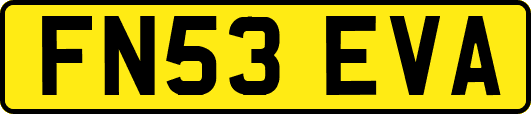 FN53EVA