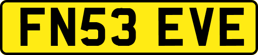 FN53EVE
