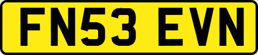 FN53EVN