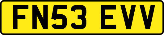 FN53EVV