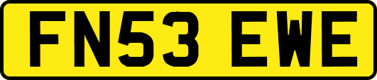 FN53EWE