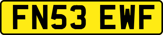 FN53EWF