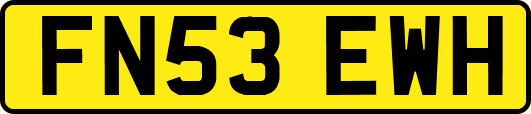 FN53EWH