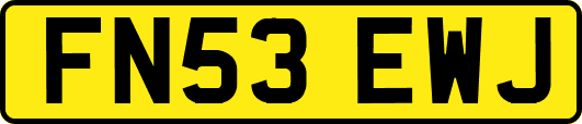 FN53EWJ