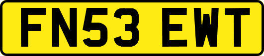 FN53EWT