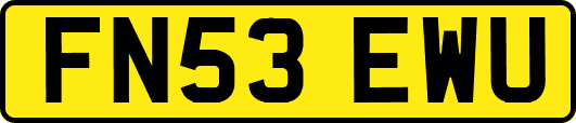 FN53EWU