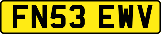 FN53EWV