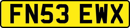 FN53EWX