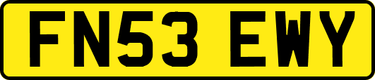 FN53EWY
