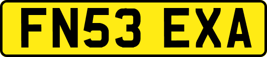 FN53EXA