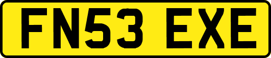FN53EXE