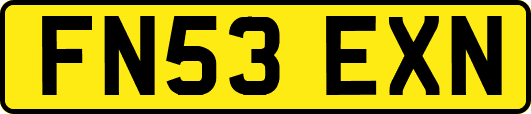 FN53EXN