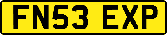 FN53EXP