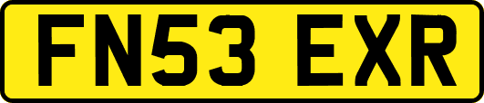 FN53EXR