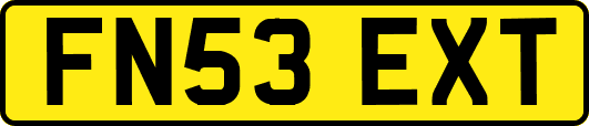 FN53EXT