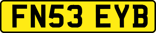 FN53EYB