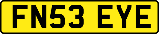 FN53EYE