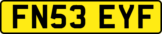 FN53EYF