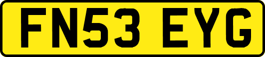 FN53EYG