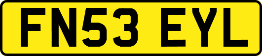 FN53EYL
