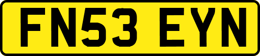 FN53EYN