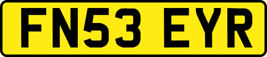 FN53EYR