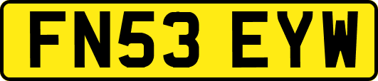 FN53EYW