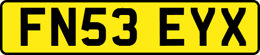 FN53EYX