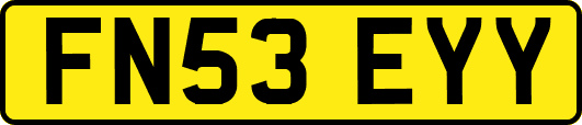 FN53EYY
