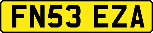 FN53EZA