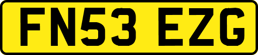 FN53EZG