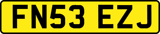 FN53EZJ