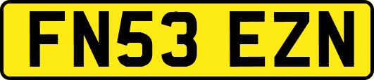 FN53EZN