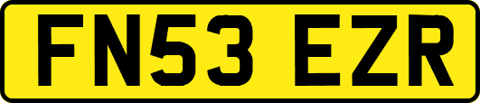 FN53EZR
