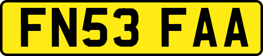 FN53FAA