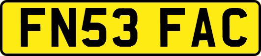 FN53FAC