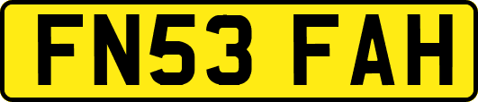 FN53FAH